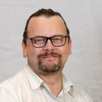 Régis Thil