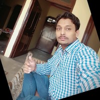 Ravinder Kataria