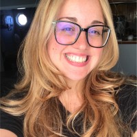 Corinne Logan