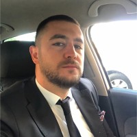 Yusuf Gölbaşı
