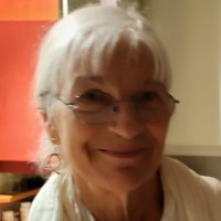 Sophia Schweitzer, Pcc