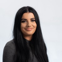 Gemma Maries