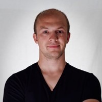 Øyvind Melhus Barkve