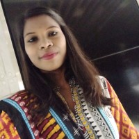 K Chinna Manemma