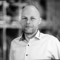 Claus Vinther Madsen