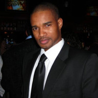 Michael Gooden