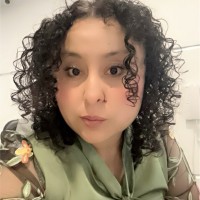 Rosa Isela Lopez Jasso