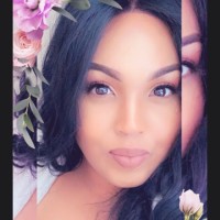 Courtney Babineaux