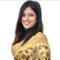 Shivani Chander