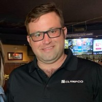 Jason Biagini