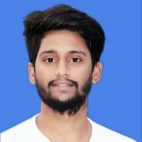 BADSHA ISLAM