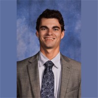 Tyler Gelnett