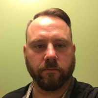 Nick Guzik