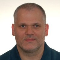 Markus Kroha