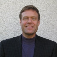 David Crawley CPA, CA