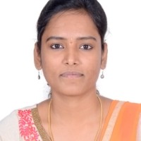 Devi Subramani