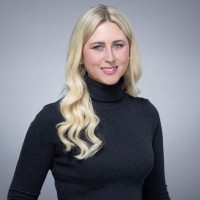 Silja Becker