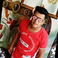 Fady Sodky