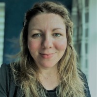 Gemma Mackay