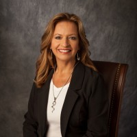 Deborah Mahoney