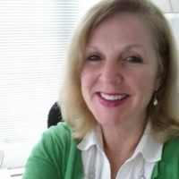 Susan Kerr