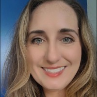 Sheila Fernanda Espich