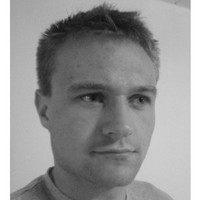 Jeppe Deberitz Møller