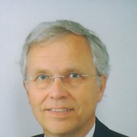 Frode Hobbelhagen