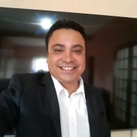 Dr. Pedro mesquita neto