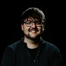 Eli Heaton