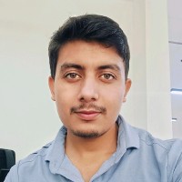 Kapil Badgujjar