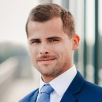 Radek Kadlec