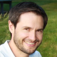 Dr. Christoph Promberger
