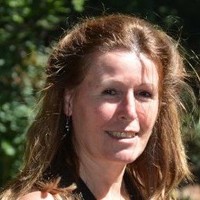 Mag. Urban-Huser Catherine