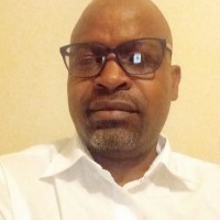 Jacob Morewane