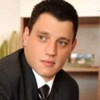 Stefano Neri