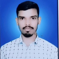 Gulab Gupta