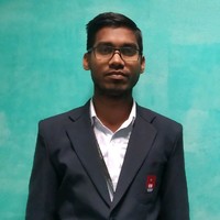 Anuj Singh
