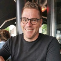 Martin Theeuwen