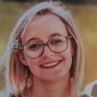 LAURIANNE GAURON
