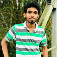 Milintha Lakshan