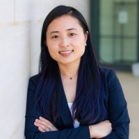 M. K. Kirsten Chui, Ph.D.