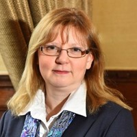 Ailsa Brown