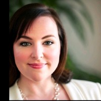 Tamara (Tammy) Tindall
