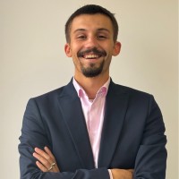 Jérémy Vassal
