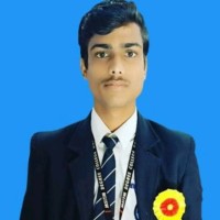 VIKASH JAISWAL