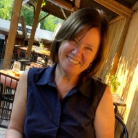 Wendy Wittman