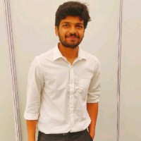 Rahul Kumar