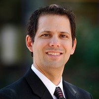 Christopher C. Perrine, CFP®