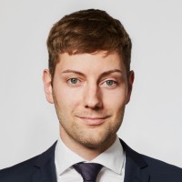 Roman Zwahlen